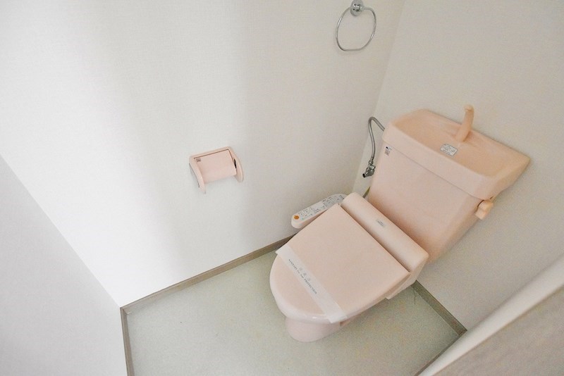 ボヌールⅡ　 その他13