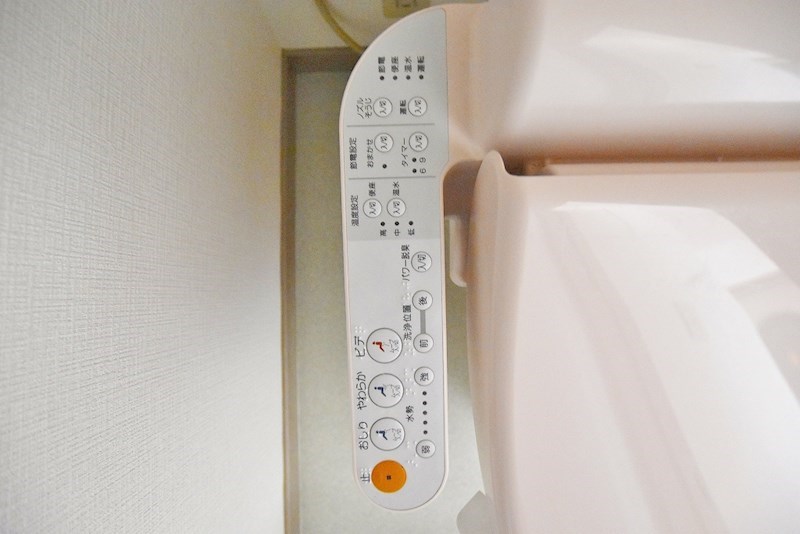 ボヌールⅡ　 その他14