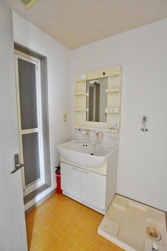 ボヌールⅡ　 その他15