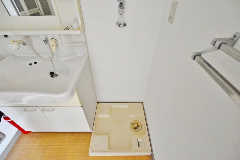 ボヌールⅡ　 その他16