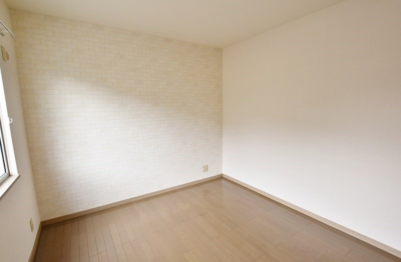 ボヌールⅡ　 その他17