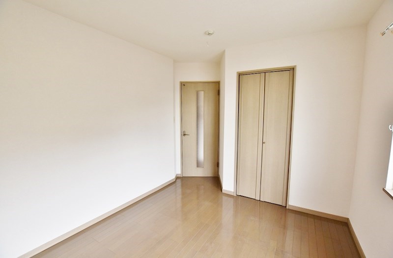 ボヌールⅡ　 その他18