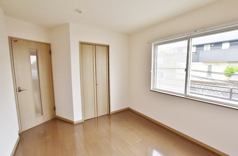 ボヌールⅡ　 その他19