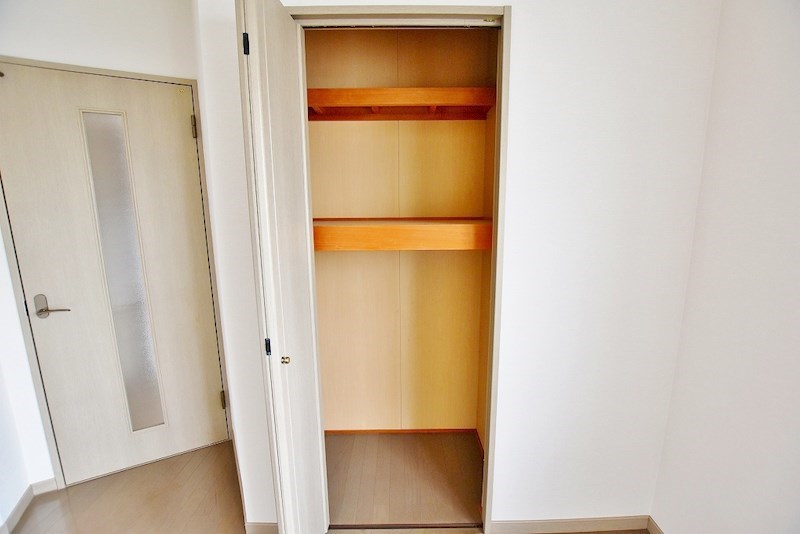 ボヌールⅡ　 その他20