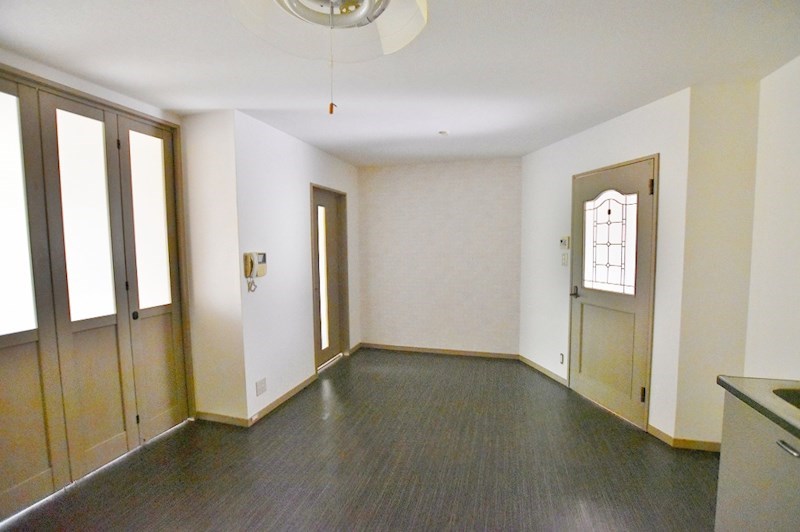 ボヌールⅡ　 その他22