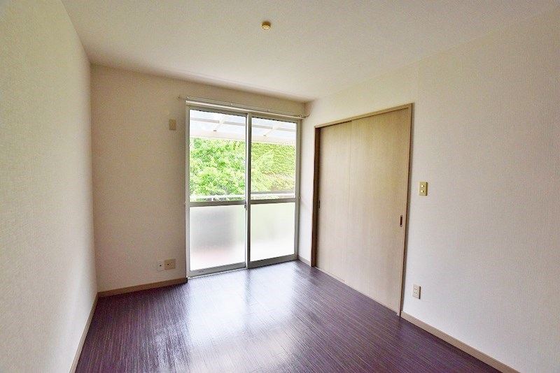 ボヌールⅡ　 その他23