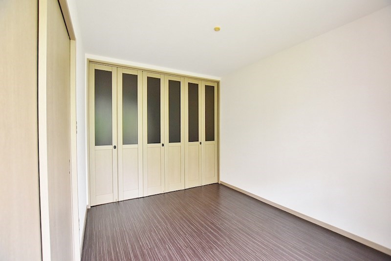 ボヌールⅡ　 その他26