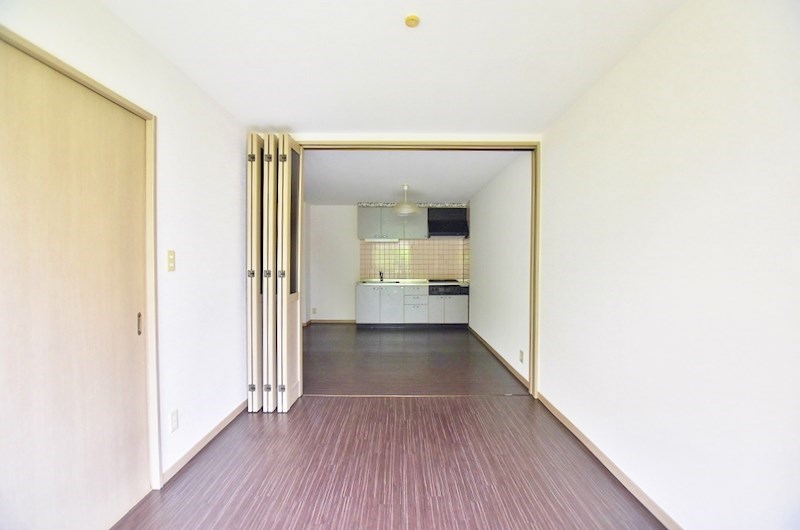 ボヌールⅡ　 その他27