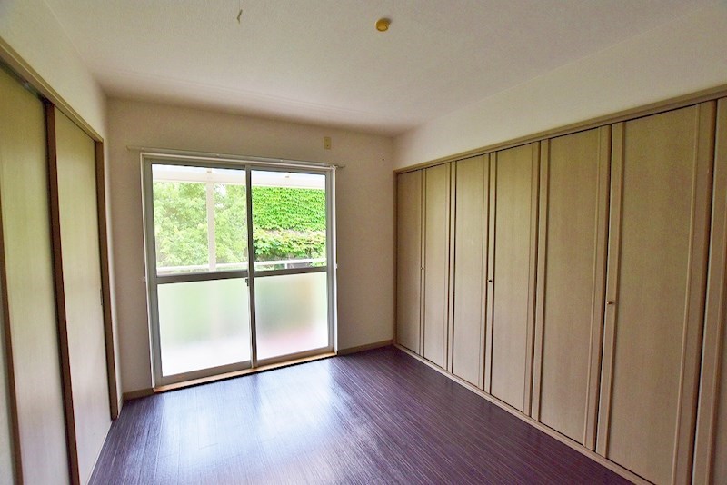 ボヌールⅡ　 その他28