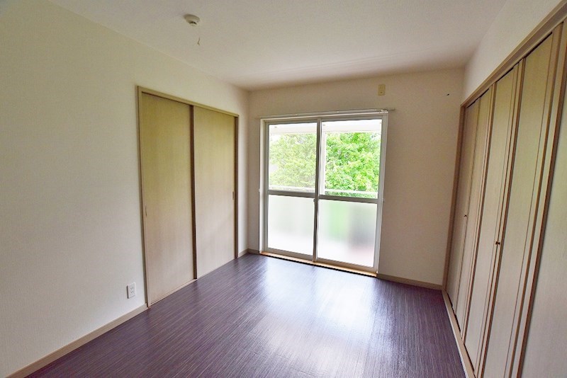 ボヌールⅡ　 その他29