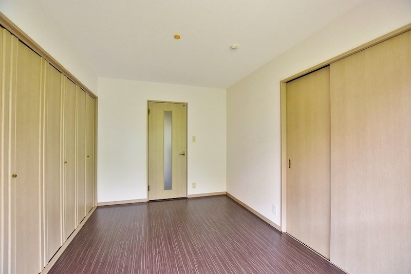 ボヌールⅡ　 その他30