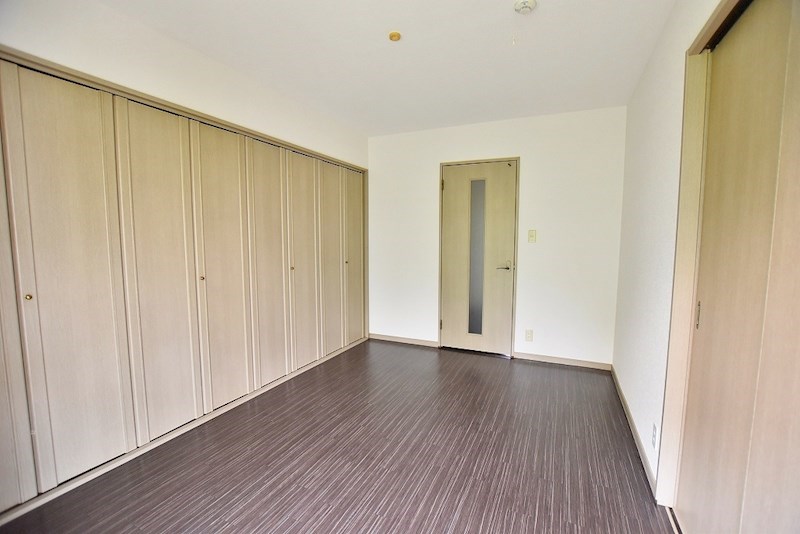 ボヌールⅡ　 その他31