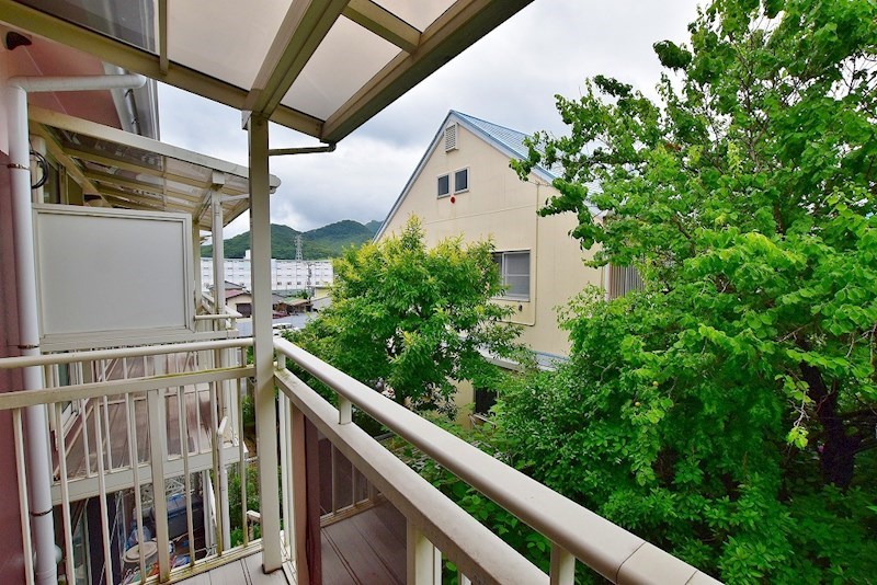 ボヌールⅡ　 その他33