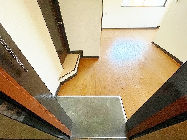 ベルガ片野 その他6