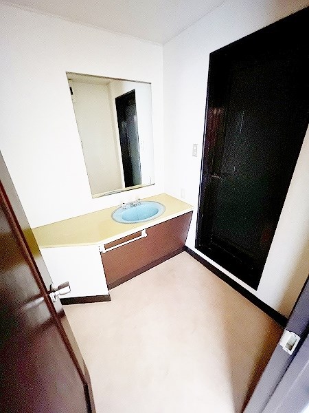 ベルガ片野 その他10