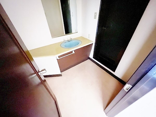 ベルガ片野 その他11