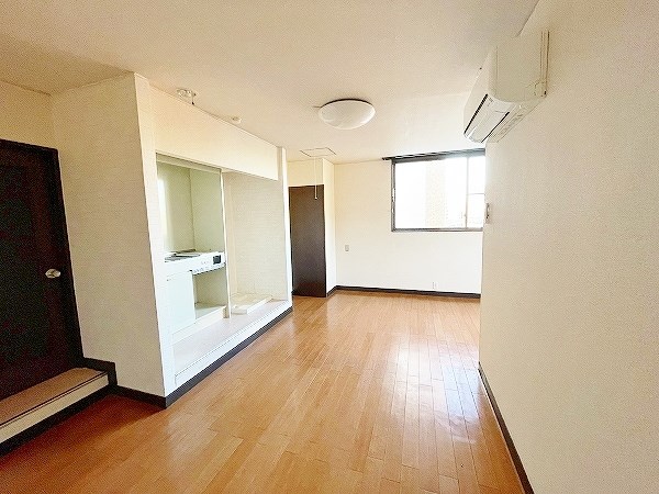 ベルガ片野 その他20