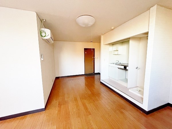 ベルガ片野 その他21