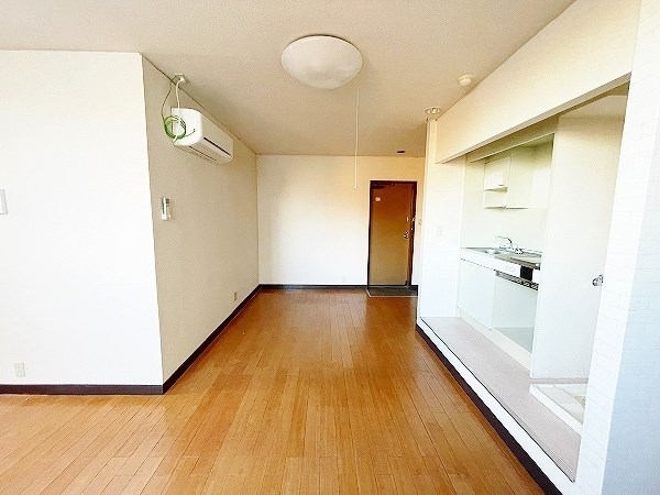 ベルガ片野 その他22