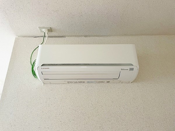 ベルガ片野 その他23