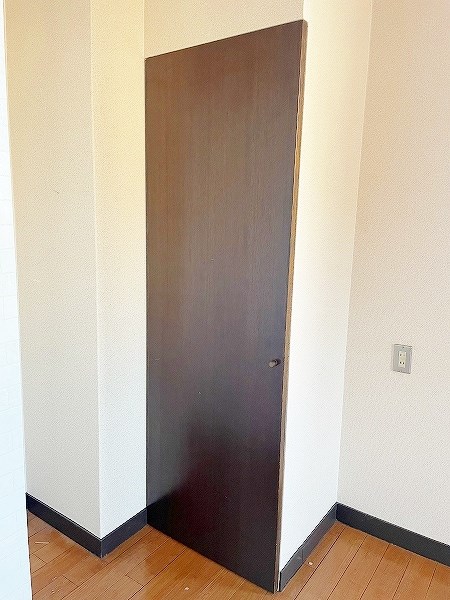 ベルガ片野 その他24