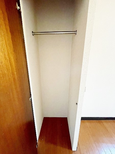 ベルガ片野 その他25