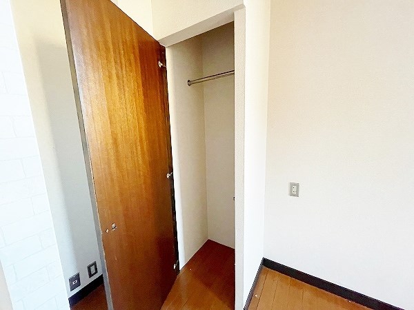 ベルガ片野 その他26