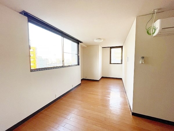 ベルガ片野 その他27