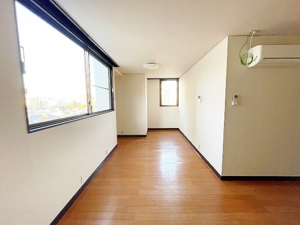 ベルガ片野 その他28