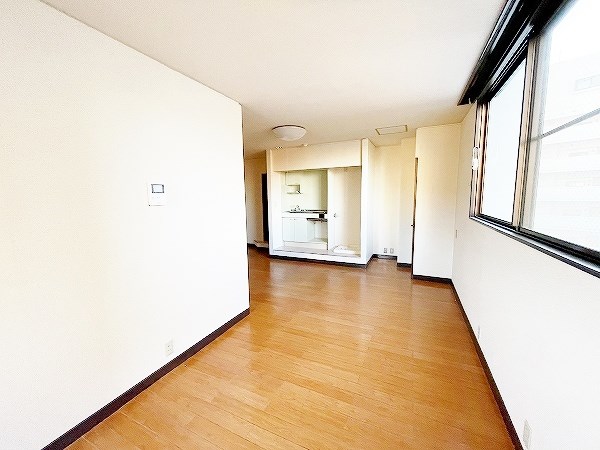 ベルガ片野 その他32