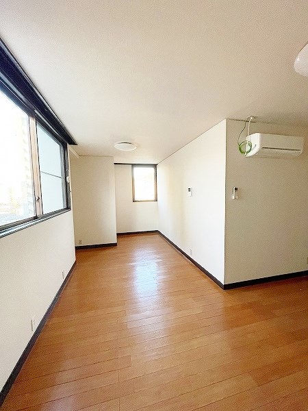 ベルガ片野 その他35