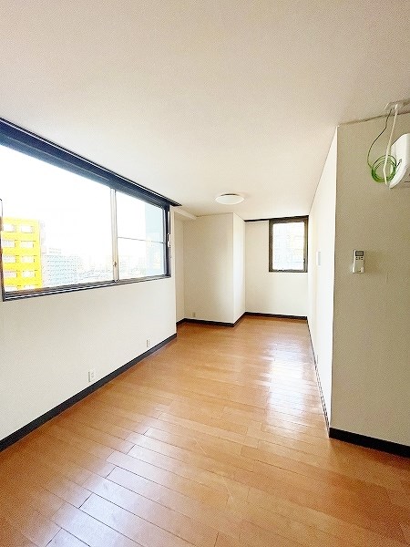 ベルガ片野 その他36