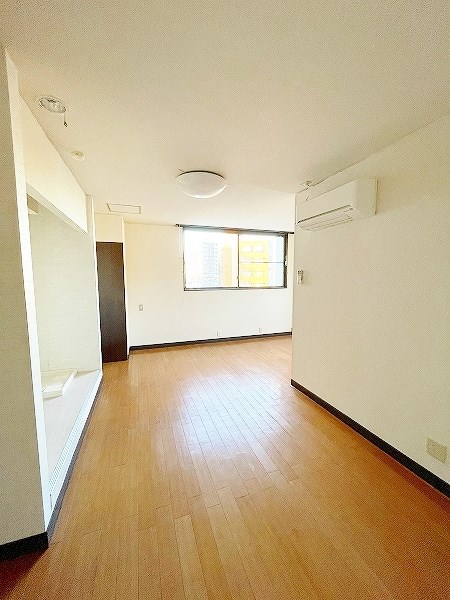 ベルガ片野 その他38