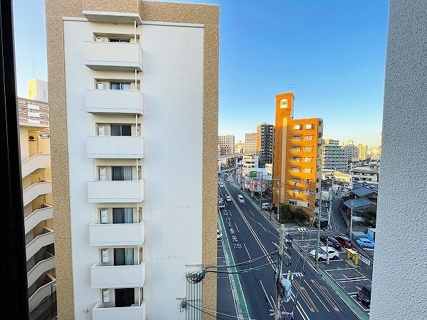 ベルガ片野 その他41