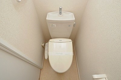 アンテスⅡ その他1