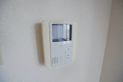 アンテスⅡ その他2