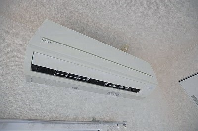 アンテスⅡ その他3