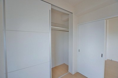 アンテスⅡ その他4