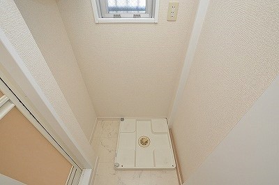 アンテスⅡ その他4