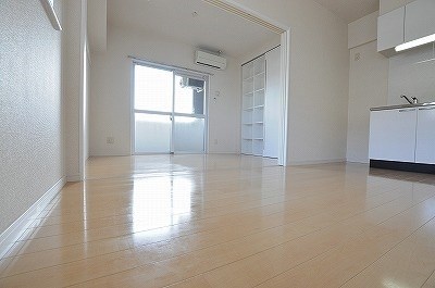 アンテスⅡ その他7