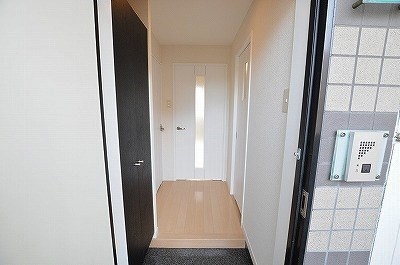 アンテスⅡ その他8