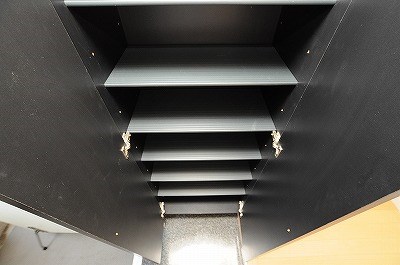 アンテスⅡ その他10