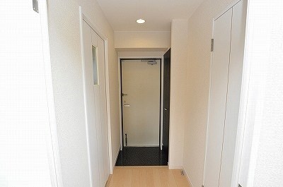 アンテスⅡ その他11