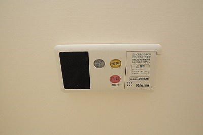 アンテスⅡ その他13