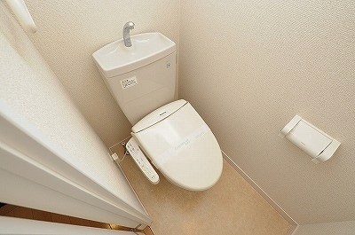 アンテスⅡ その他14