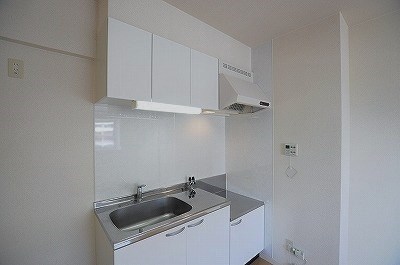 アンテスⅡ その他15