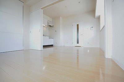 アンテスⅡ その他18