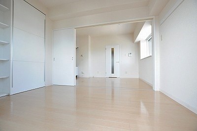 アンテスⅡ その他19