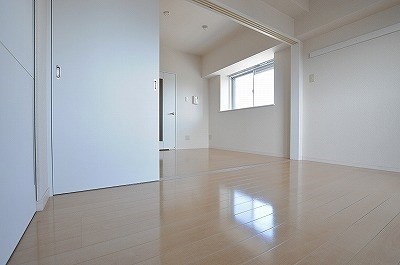 アンテスⅡ その他20