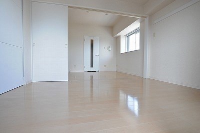 アンテスⅡ その他21